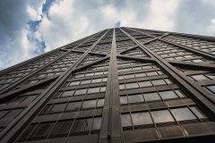 The John Hancock Center