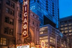 Chicago Theater