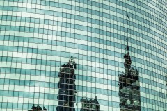 Reflections
