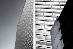 200 South Wacker