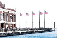 Navy Pier