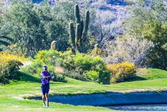 Arizona Golf