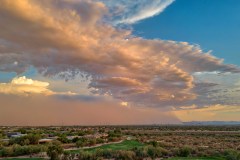 Haboob