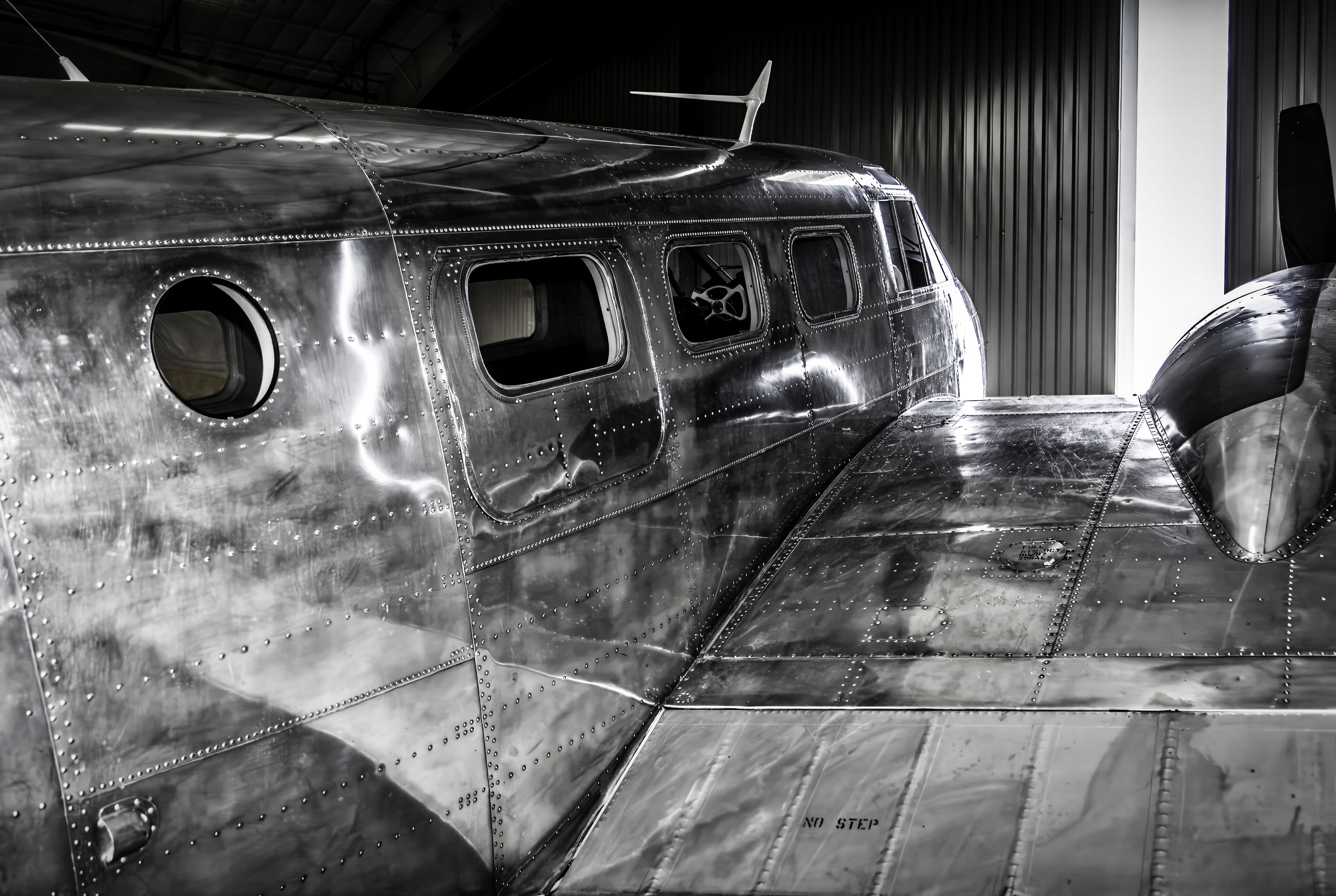 THM1934_Luminar4-edit-Edit-2