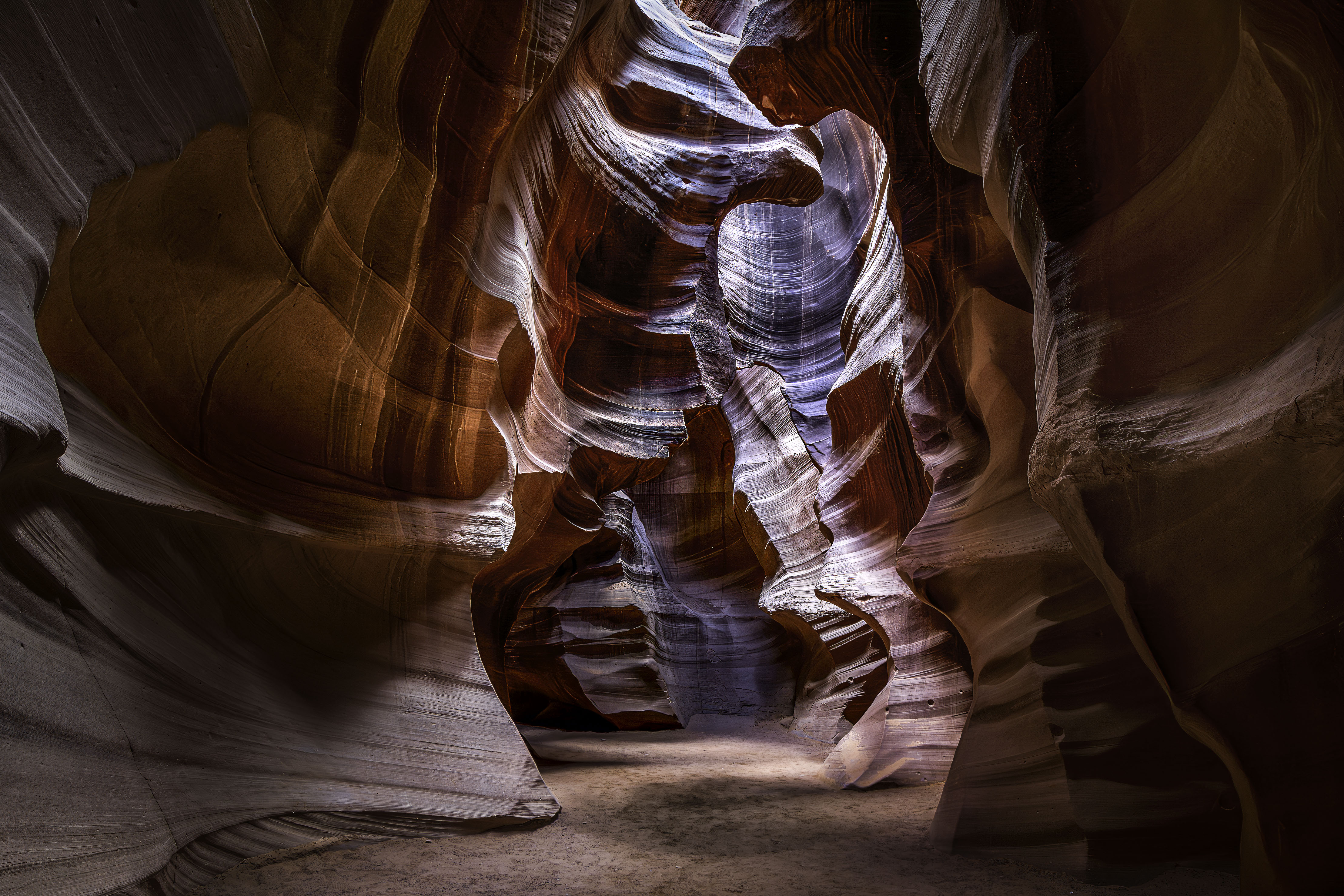 THM_2308-Edit-Edit
