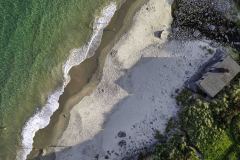 Keem Beach, Achill Island