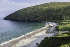 Keem Bay, Achill Island