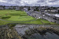 Ardglass Golf Club