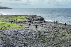 The Burren