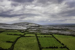 Burren National Park 