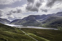 Doolough Valley