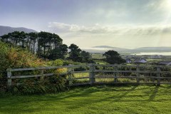 Achill Island Morning