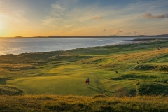 Rosses Point #17