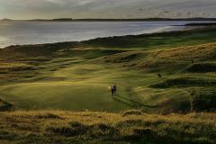 Rosses Point #17