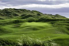 Lahinch #13