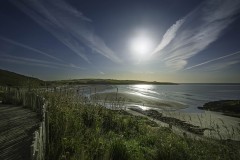 Inchydoney Beach, Clonakilty