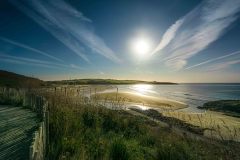 Inchydoney Beach