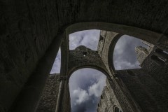 Boyle Abbey