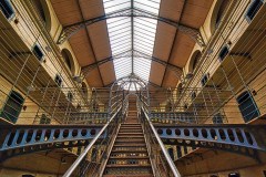 Kilmainham Gaol