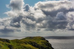 Slieve League