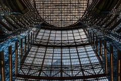 Thompson Center, Chicago 